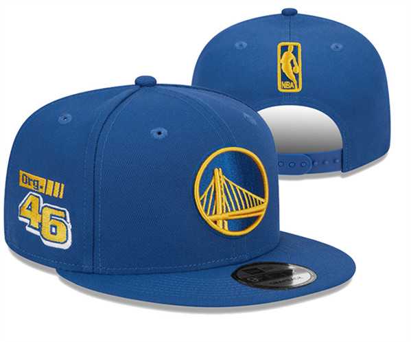 Golden State Warriors Stitched Snapback Hats 063,We sell and wholesale Golden State Warriors Stitched Snapback Hats 063 on line form chian!